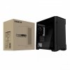 Gigabyte Obudowa GB-C102 /GB-C102G midi tower